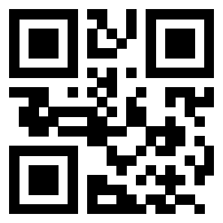 Immagine del Qr Code di 3204780940