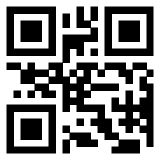 Immagine del Qr Code di 3204780942
