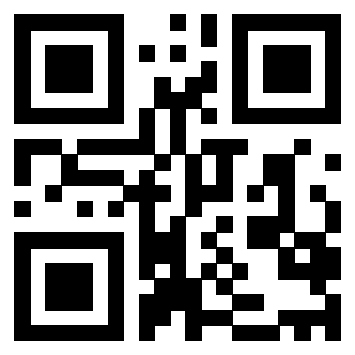 Il Qr Code di 3204780944