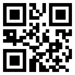 3204780945 Qr Code associato