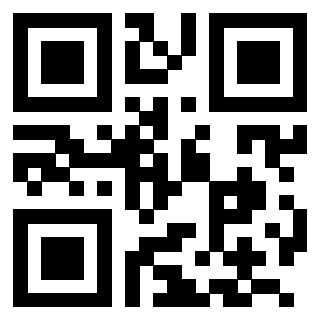 3204780947 - Immagine del Qr Code