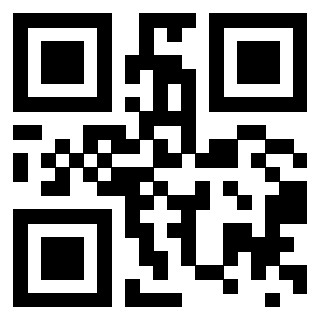 3204780949 QrCode associato