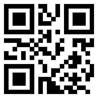3204780950 Qr Code associato