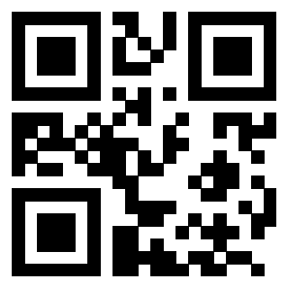 Il Qr Code di 3204780952