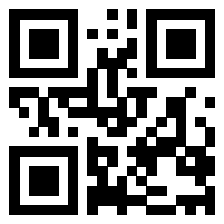 QrCode di 3204780953