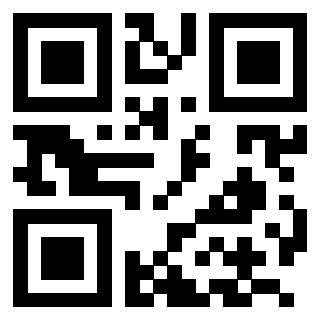 Il Qr Code di 3204780954