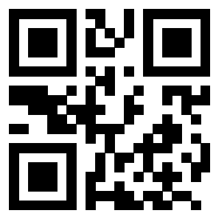 Il Qr Code di 3204780955