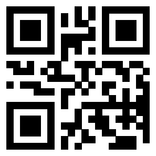 3204780956 - Immagine del QrCode