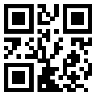 3204780957 - Immagine del Qr Code