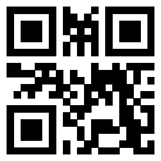 3204780958 Qr Code associato