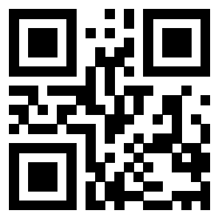 3204780960 - Immagine del QrCode