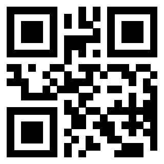 Immagine del Qr Code di 3204780964