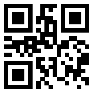 Immagine del Qr Code di 3204780965