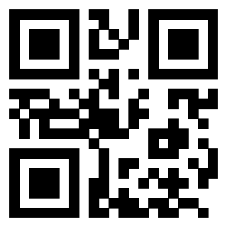 QrCode di 3204780966