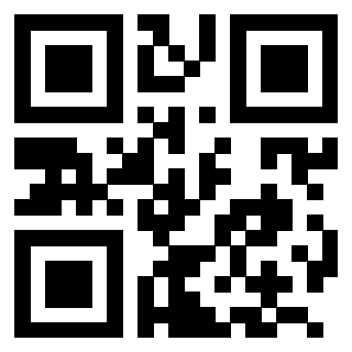 Qr Code di 3204780969