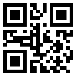 3204780970 - Immagine del Qr Code