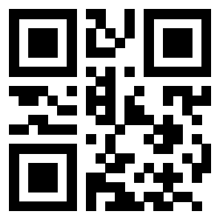 QrCode di 3204780972