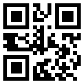Qr Code di 3204780973