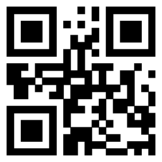 3204780976 Qr Code associato