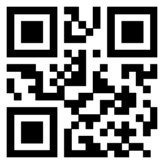 3204780978 Qr Code associato