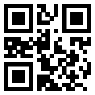 3204780979 Qr Code associato