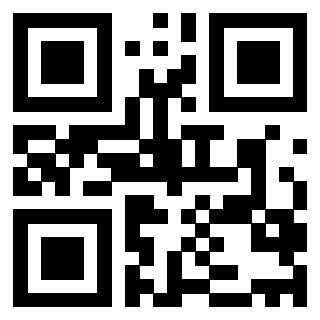 3204780980 QrCode associato