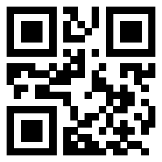 3204780981 - Immagine del Qr Code