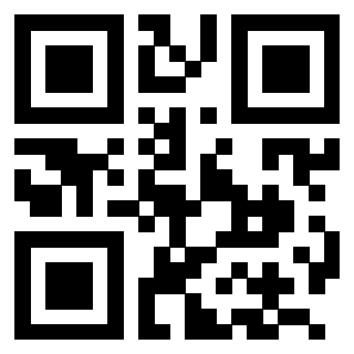 QrCode di 3204780984