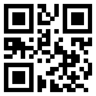3204780985 - Immagine del QrCode