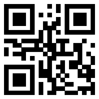 3204780986 - Immagine del QrCode