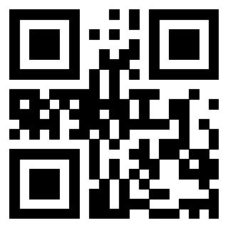 3204780987 Qr Code associato