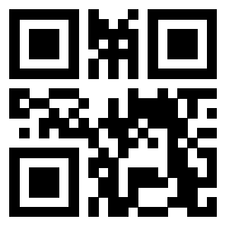 Il Qr Code di 3204780988