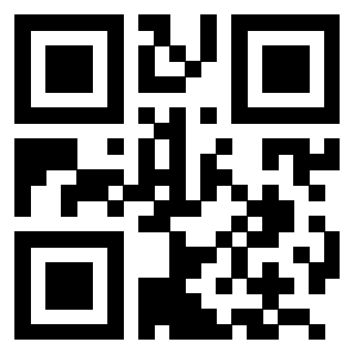 Qr Code di 3204780991