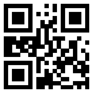 Immagine del Qr Code di 3204780993