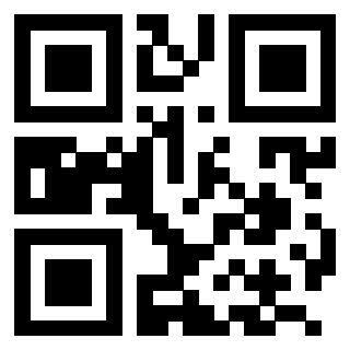 Il Qr Code di 3204780998