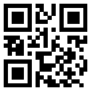 3204780999 QrCode associato
