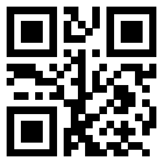 3204781000 - Immagine del QrCode associato