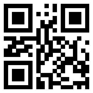 QrCode di 3204781001
