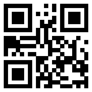 3204781003 - Immagine del QrCode associato
