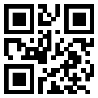 3204781005 QrCode associato