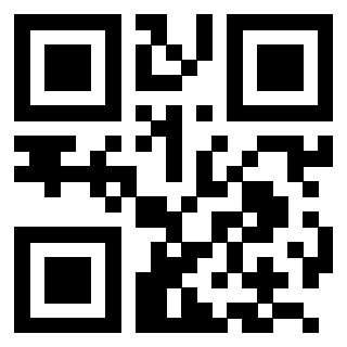 QrCode di 3204781009