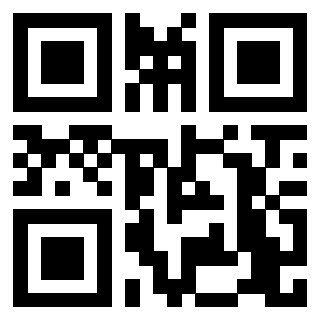 3204781011 QrCode associato
