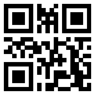 3204781012 - Immagine del Qr Code