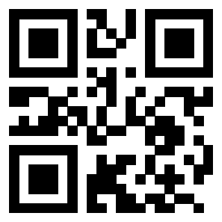 Qr Code di 3204781013
