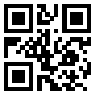 Qr Code di 3204781014