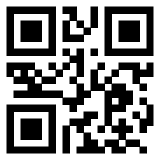 Qr Code di 3204781017