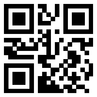 3204781021 Qr Code associato