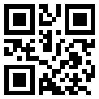 QrCode di 3204781028