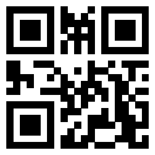 Qr Code di 3204781029