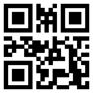 QrCode di 3204781030